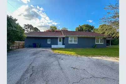 516 Roundabout Road, Huntsville, TX 77340 - Photo 19