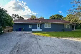 516 Roundabout Rd, Huntsville, TX 77340 - Photo 19