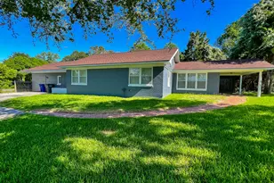 516 Roundabout Rd, Huntsville, TX 77340 - Photo 19