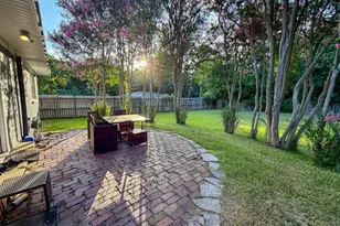 516 Roundabout Rd, Huntsville, TX 77340 - Photo 21
