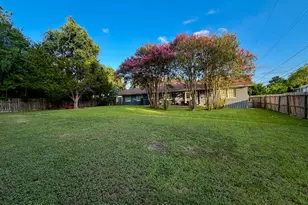 516 Roundabout Rd, Huntsville, TX 77340 - Photo 21