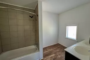 516 Roundabout Rd, Huntsville, TX 77340 - Photo 15