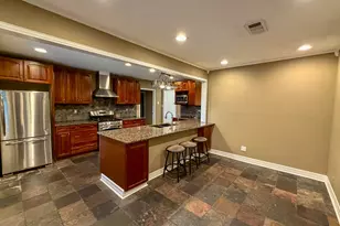 516 Roundabout Rd, Huntsville, TX 77340 - Photo 5