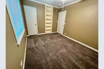 516 Roundabout Road, Huntsville, TX 77340 - Photo 11