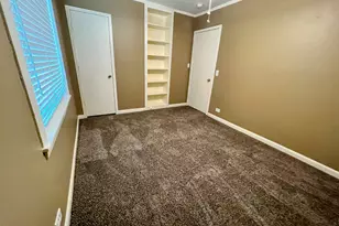 516 Roundabout Rd, Huntsville, TX 77340 - Photo 11