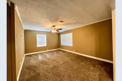 516 Roundabout Road, Huntsville, TX 77340 - Photo 13