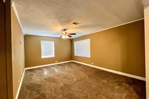 516 Roundabout Rd, Huntsville, TX 77340 - Photo 13