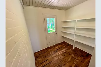 516 Roundabout Road, Huntsville, TX 77340 - Photo 17