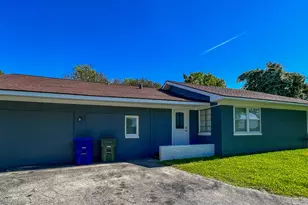 516 Roundabout Rd, Huntsville, TX 77340 - Photo 17