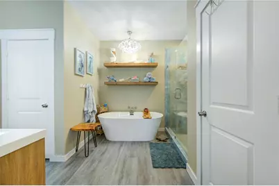 952 Sandollar, Crystal Beach, TX 77650 - Photo 43