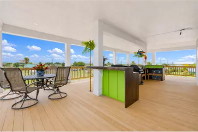 952 Sandollar, Crystal Beach, TX 77650 - Photo 25