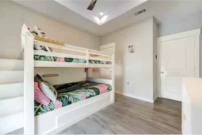952 Sandollar, Crystal Beach, TX 77650 - Photo 45