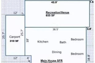 3147 Golfcrest Blvd, Houston, TX 77087 - Photo 25