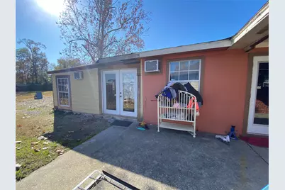 3147 Golfcrest Boulevard, Houston, TX 77087 - Photo 9