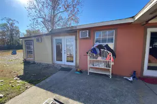 3147 Golfcrest Blvd, Houston, TX 77087 - Photo 9