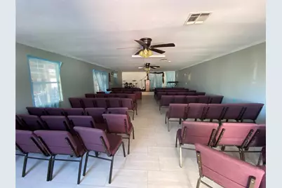 3147 Golfcrest Boulevard, Houston, TX 77087 - Photo 15