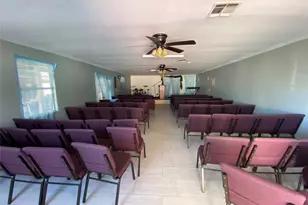 3147 Golfcrest Blvd, Houston, TX 77087 - Photo 15