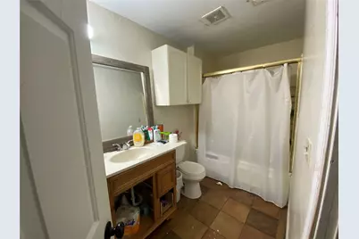 3147 Golfcrest Boulevard, Houston, TX 77087 - Photo 7