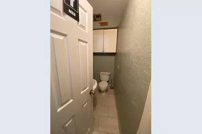 3147 Golfcrest Boulevard, Houston, TX 77087 - Photo 13