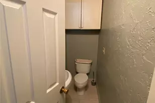 3147 Golfcrest Blvd, Houston, TX 77087 - Photo 13