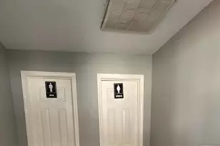 3147 Golfcrest Blvd, Houston, TX 77087 - Photo 11