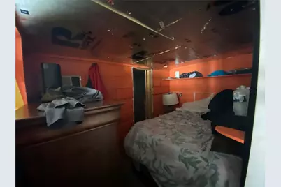 3147 Golfcrest Boulevard, Houston, TX 77087 - Photo 19