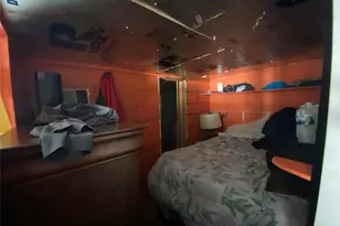 3147 Golfcrest Blvd, Houston, TX 77087 - Photo 19