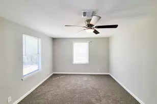 3923 Zephyr St, Houston, TX 77021 - Photo 31