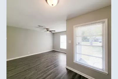 3923 Zephyr Street, Houston, TX 77021 - Photo 11