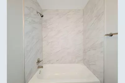 3923 Zephyr Street, Houston, TX 77021 - Photo 35