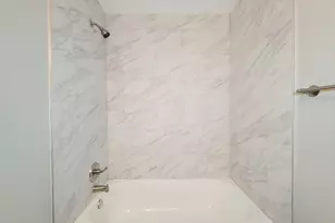 3923 Zephyr St, Houston, TX 77021 - Photo 35