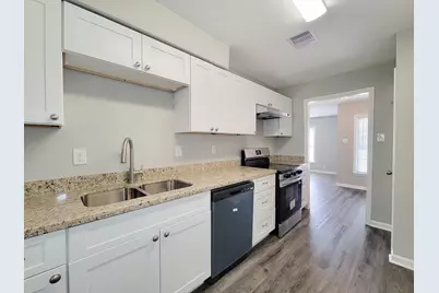 3923 Zephyr Street, Houston, TX 77021 - Photo 15