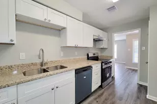 3923 Zephyr St, Houston, TX 77021 - Photo 15