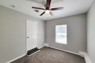 3923 Zephyr St, Houston, TX 77021 - Photo 23