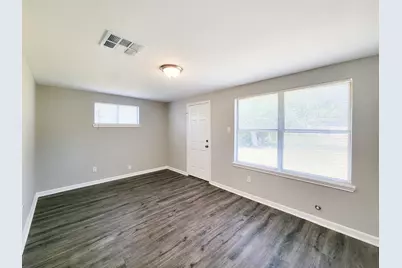 3923 Zephyr Street, Houston, TX 77021 - Photo 17