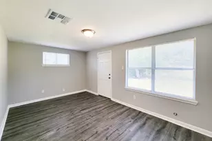 3923 Zephyr St, Houston, TX 77021 - Photo 17