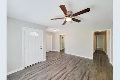 3923 Zephyr Street, Houston, TX 77021 - Photo 9