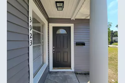 3923 Zephyr Street, Houston, TX 77021 - Photo 3