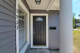 3923 Zephyr St, Houston, TX 77021 - Photo 3