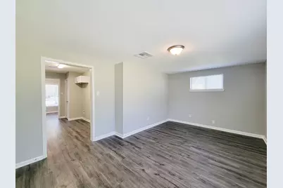 3923 Zephyr Street, Houston, TX 77021 - Photo 19
