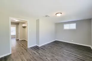 3923 Zephyr St, Houston, TX 77021 - Photo 19