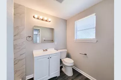3923 Zephyr Street, Houston, TX 77021 - Photo 33