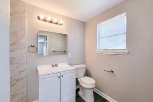 3923 Zephyr St, Houston, TX 77021 - Photo 33