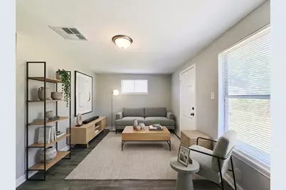 3923 Zephyr Street, Houston, TX 77021 - Photo 5