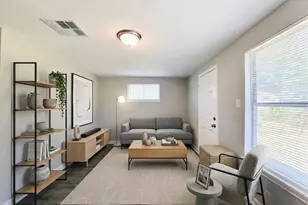 3923 Zephyr St, Houston, TX 77021 - Photo 5