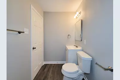 3923 Zephyr Street, Houston, TX 77021 - Photo 27