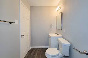 3923 Zephyr St, Houston, TX 77021 - Photo 27
