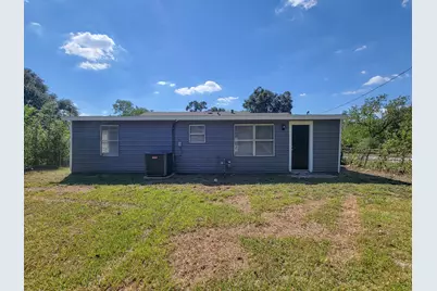 3923 Zephyr Street, Houston, TX 77021 - Photo 37