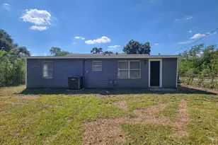 3923 Zephyr St, Houston, TX 77021 - Photo 37
