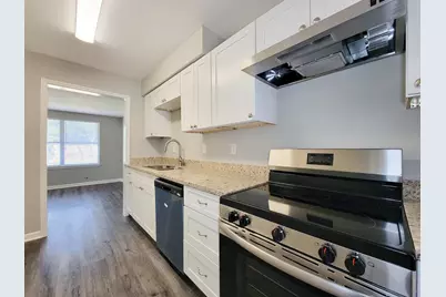 3923 Zephyr Street, Houston, TX 77021 - Photo 13